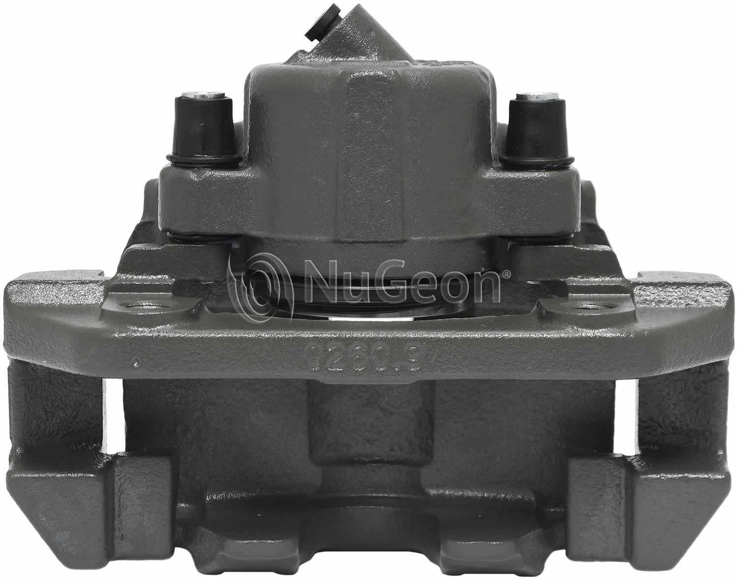 Nugeon Remanufactured Disc Brake Caliper 99P17886A