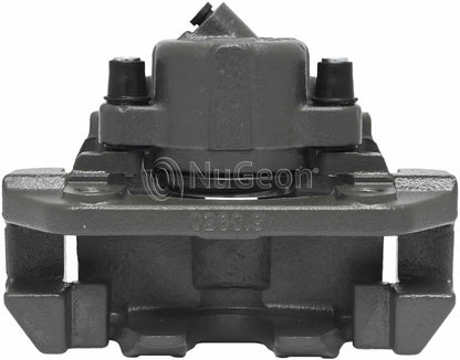 Nugeon Remanufactured Disc Brake Caliper 99P17886A