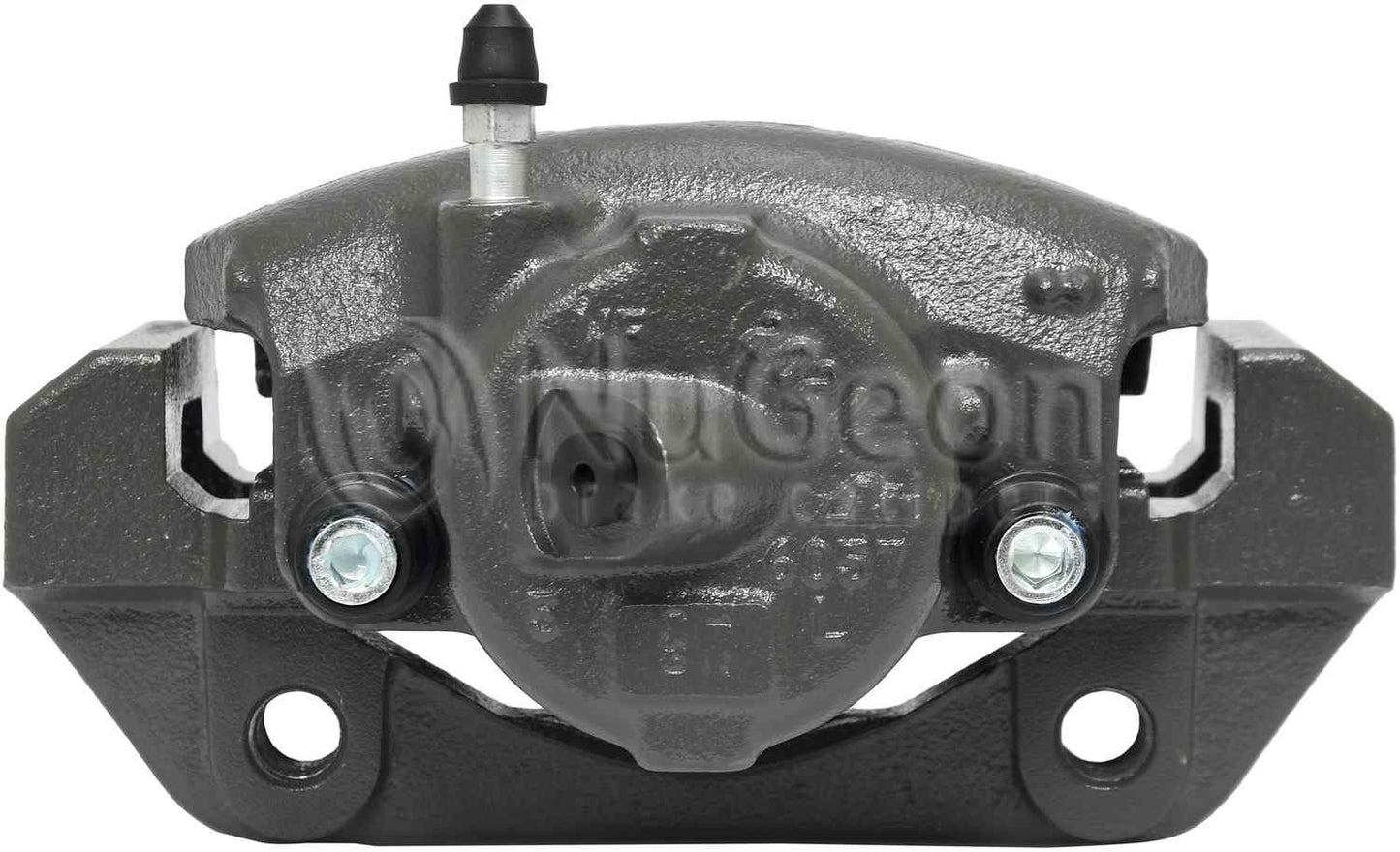 Nugeon Remanufactured Disc Brake Caliper 99P17886A