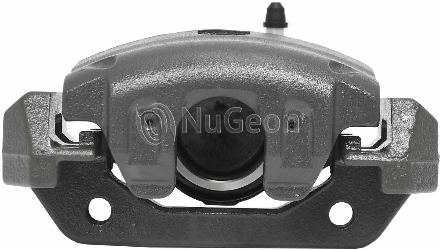 Nugeon Remanufactured Disc Brake Caliper 99P17886A