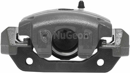 Nugeon Remanufactured Disc Brake Caliper 99P17886A