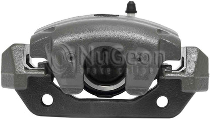 Nugeon Remanufactured Disc Brake Caliper 99P17886A