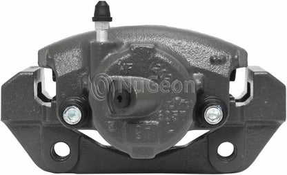 Nugeon Remanufactured Disc Brake Caliper 99P17886A
