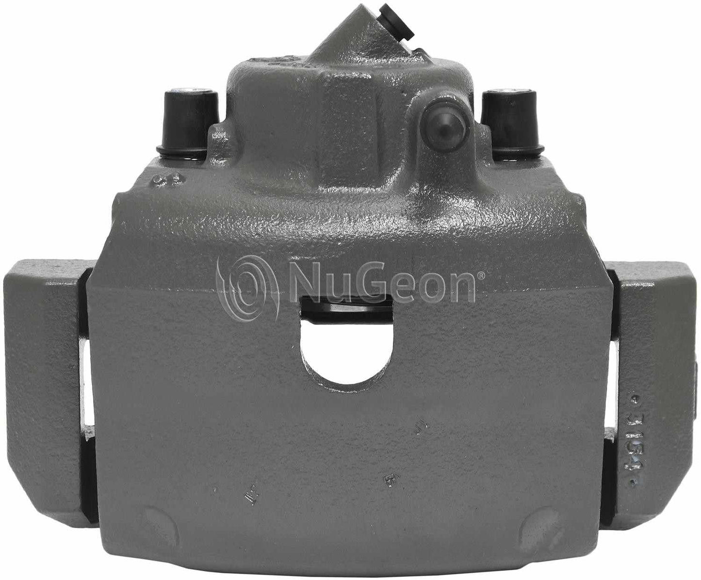 Nugeon Remanufactured Disc Brake Caliper 99P17886A
