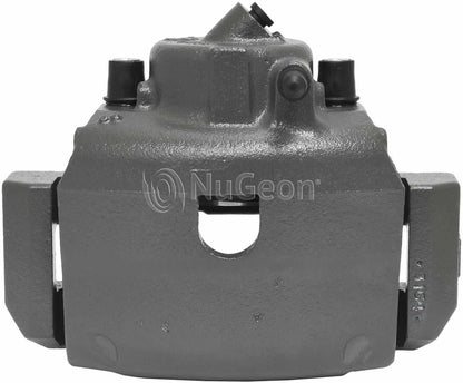 Nugeon Remanufactured Disc Brake Caliper 99P17886A