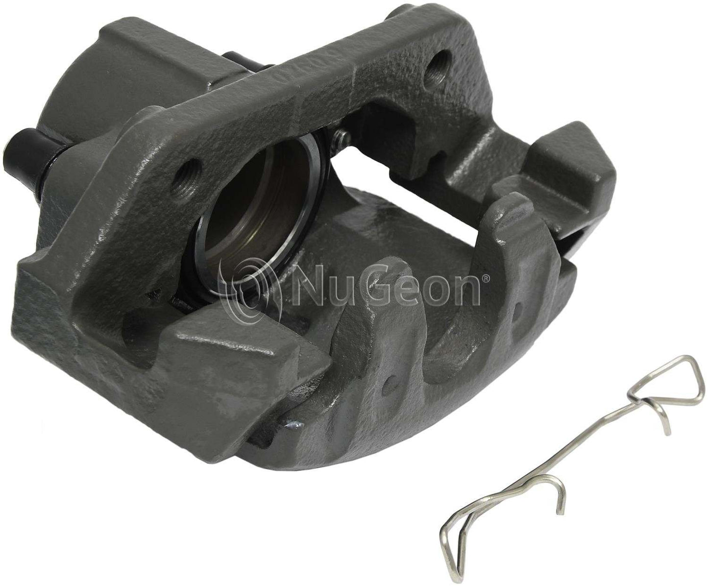 Nugeon Remanufactured Disc Brake Caliper 99P17886B