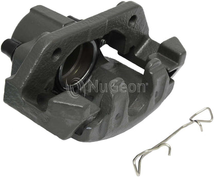 Nugeon Remanufactured Disc Brake Caliper 99P17886B