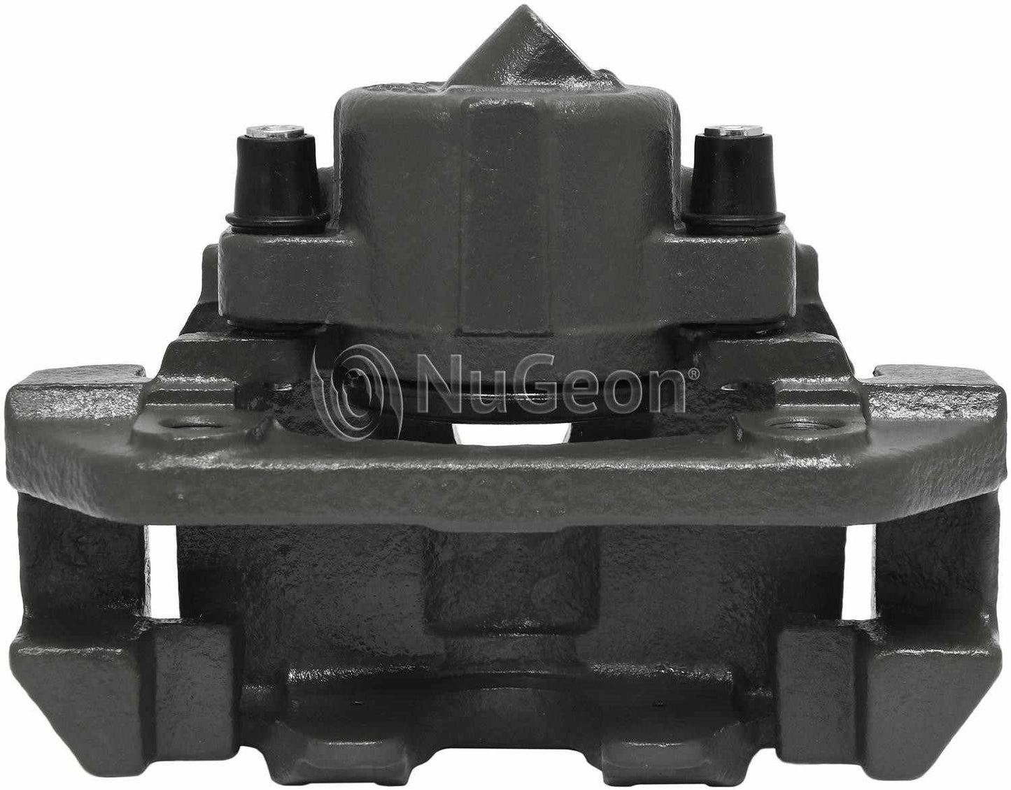 Nugeon Remanufactured Disc Brake Caliper 99P17886B