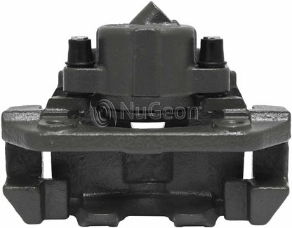 Nugeon Remanufactured Disc Brake Caliper 99P17886B