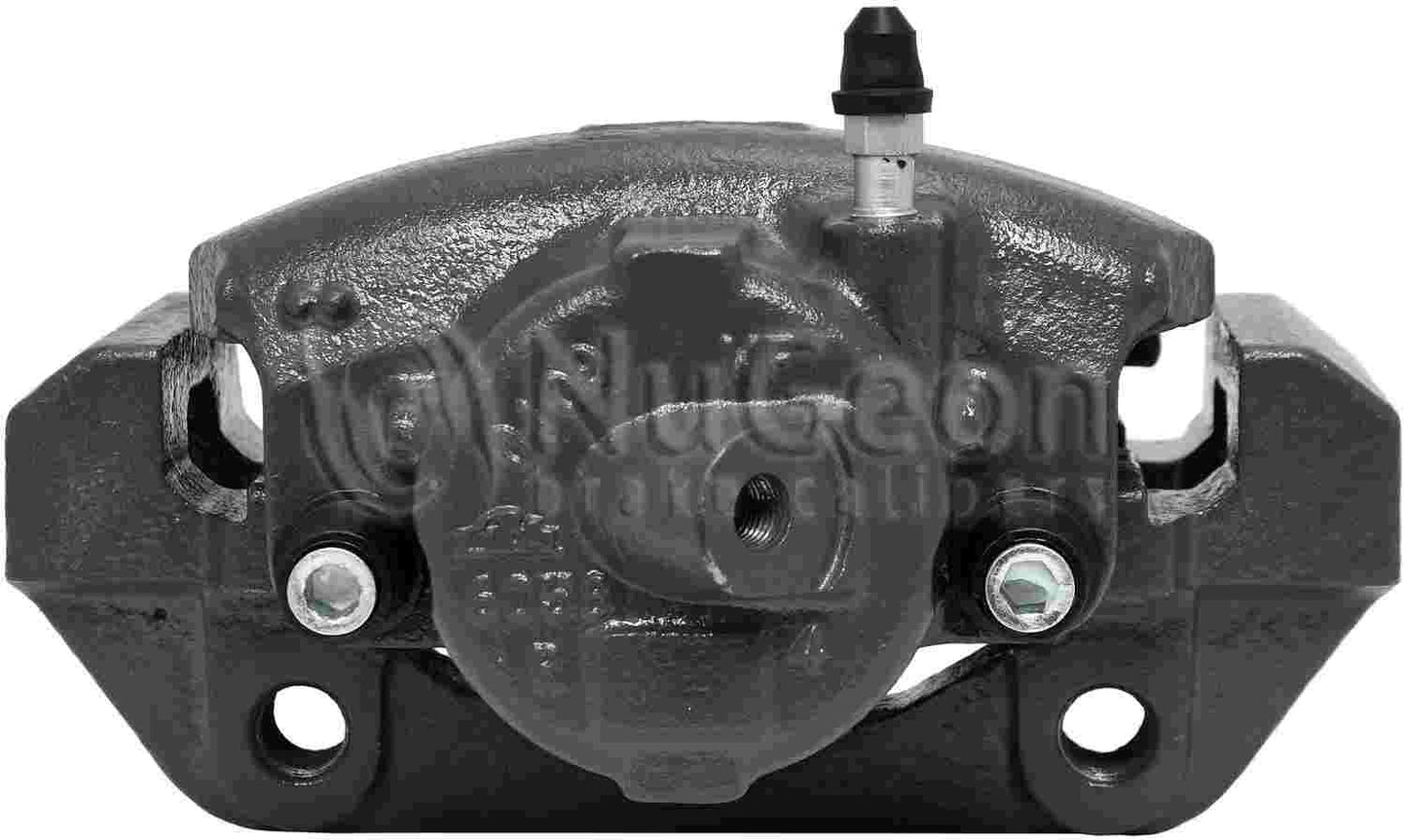 Nugeon Remanufactured Disc Brake Caliper 99P17886B