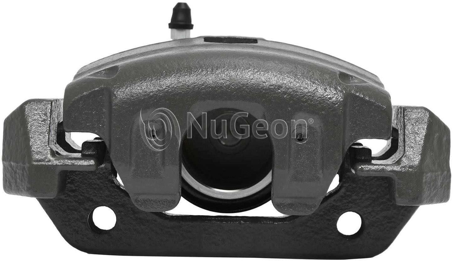 Nugeon Remanufactured Disc Brake Caliper 99P17886B