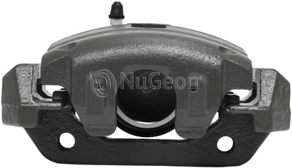 Nugeon Remanufactured Disc Brake Caliper 99P17886B