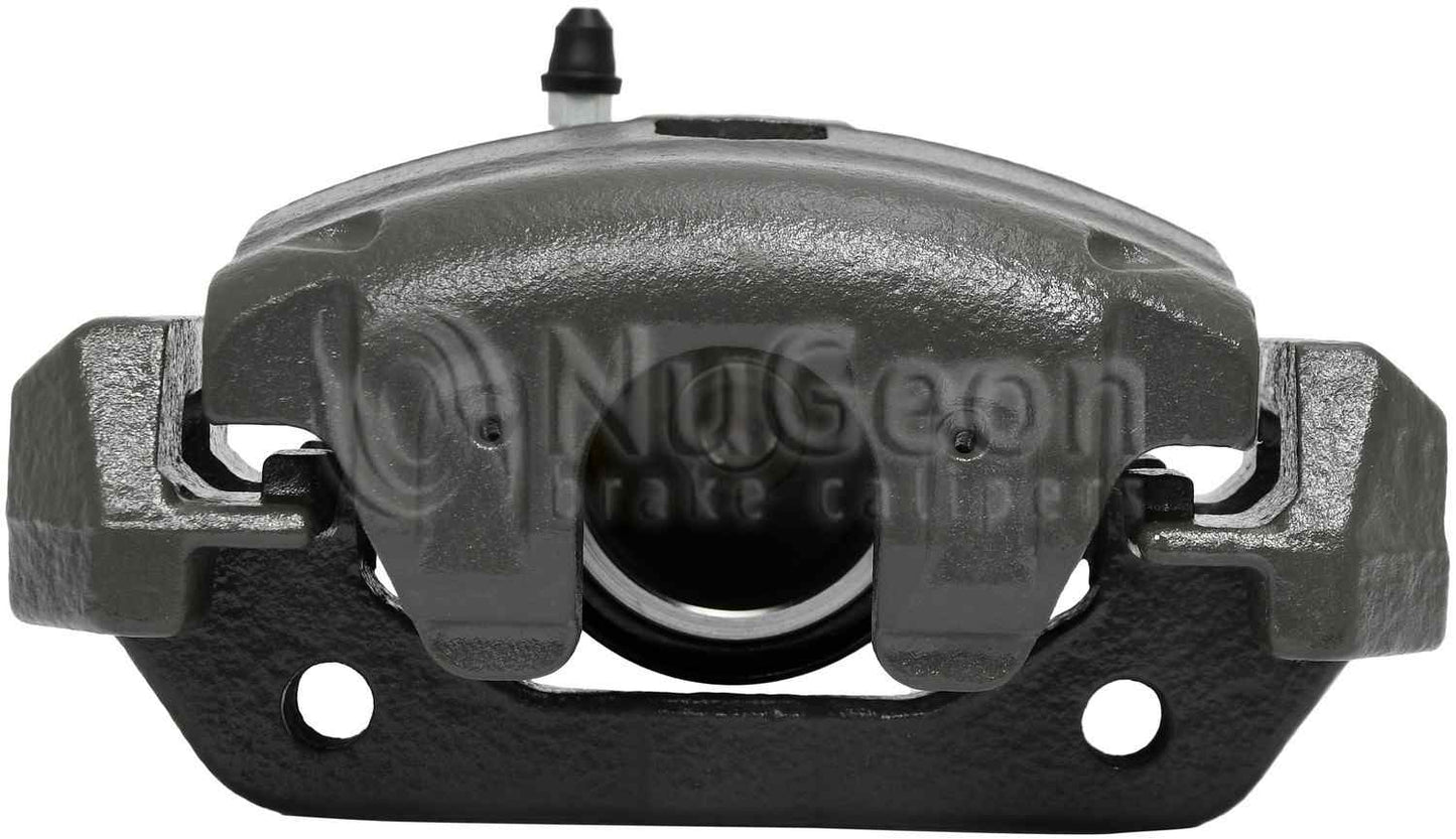 Nugeon Remanufactured Disc Brake Caliper 99P17886B