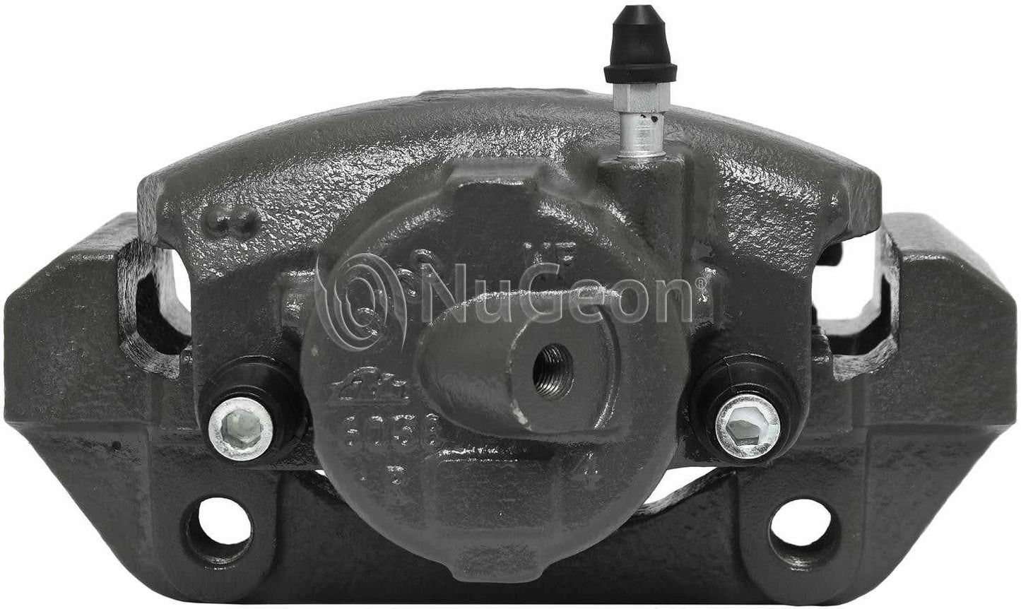 Nugeon Remanufactured Disc Brake Caliper 99P17886B