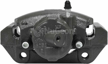 Nugeon Remanufactured Disc Brake Caliper 99P17886B