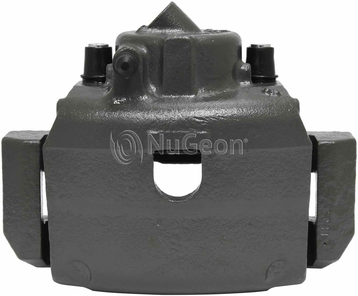Nugeon Remanufactured Disc Brake Caliper 99P17886B