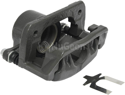 Nugeon Remanufactured Disc Brake Caliper 99P17887A