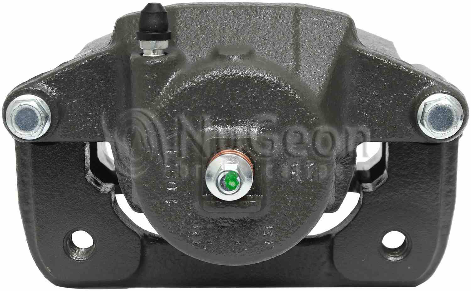 Nugeon Remanufactured Disc Brake Caliper 99P17887A
