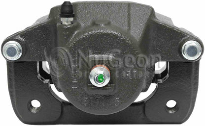 Nugeon Remanufactured Disc Brake Caliper 99P17887A