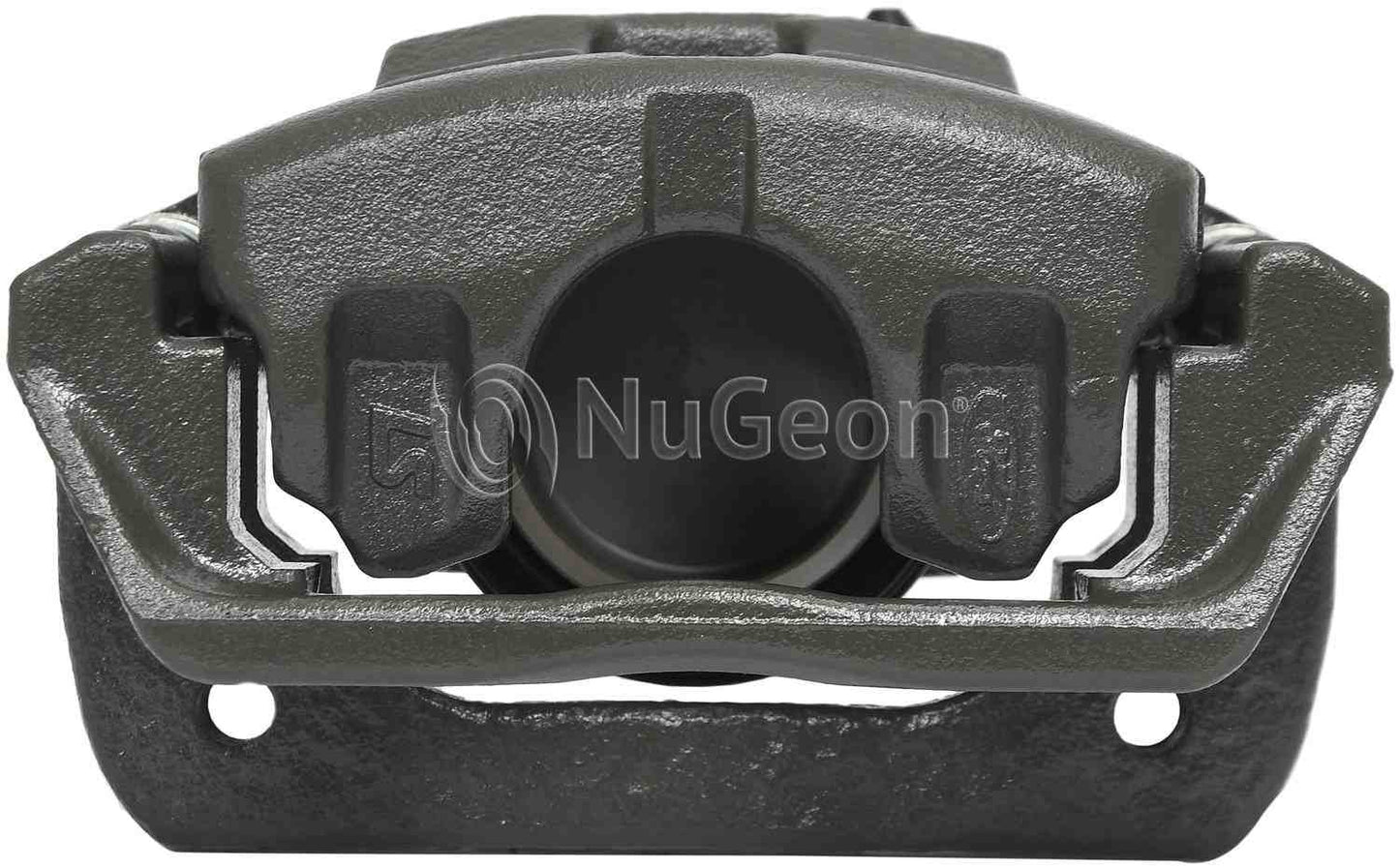 Nugeon Remanufactured Disc Brake Caliper 99P17887A