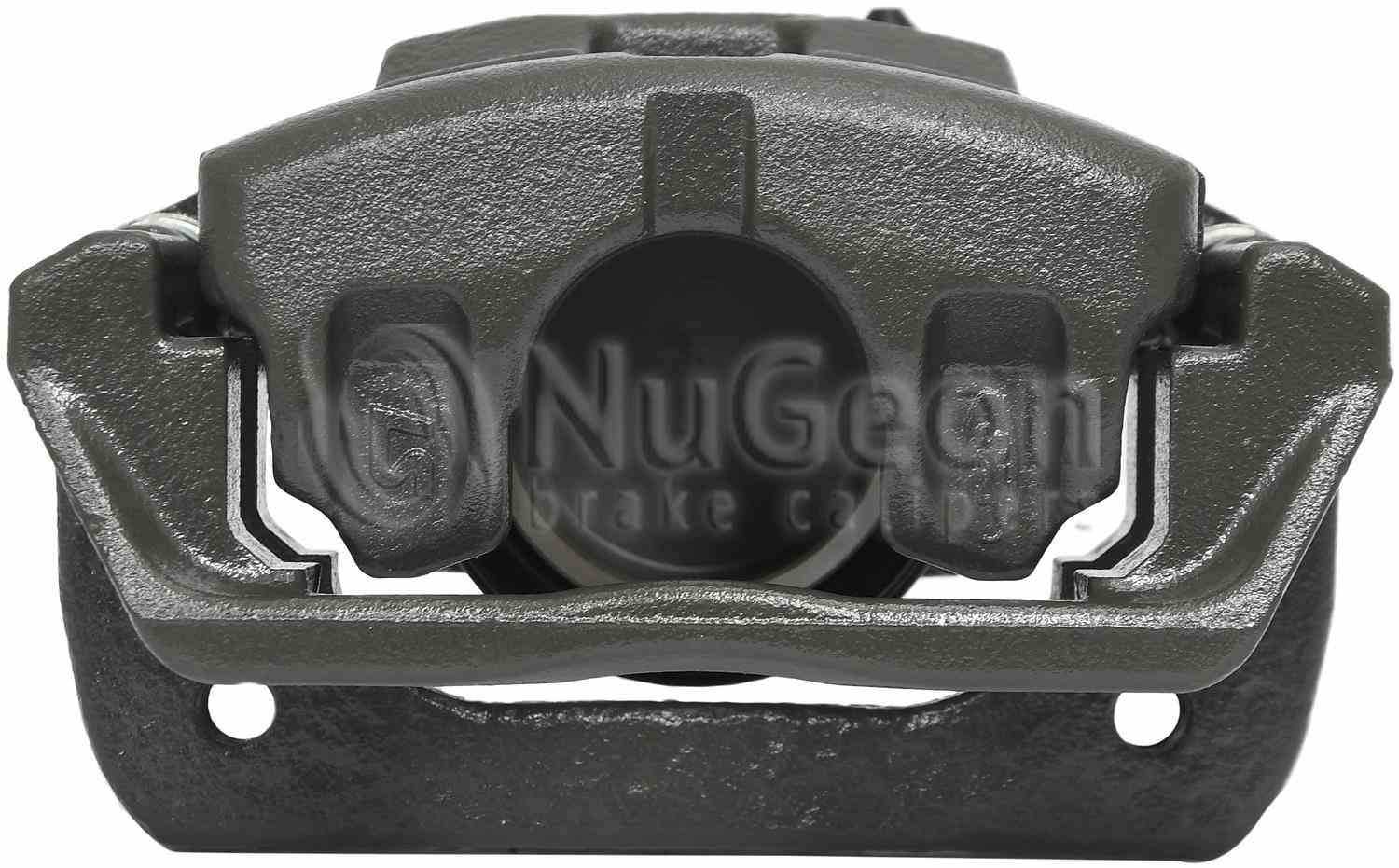 Nugeon Remanufactured Disc Brake Caliper 99P17887A