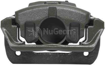 Nugeon Remanufactured Disc Brake Caliper 99P17887A