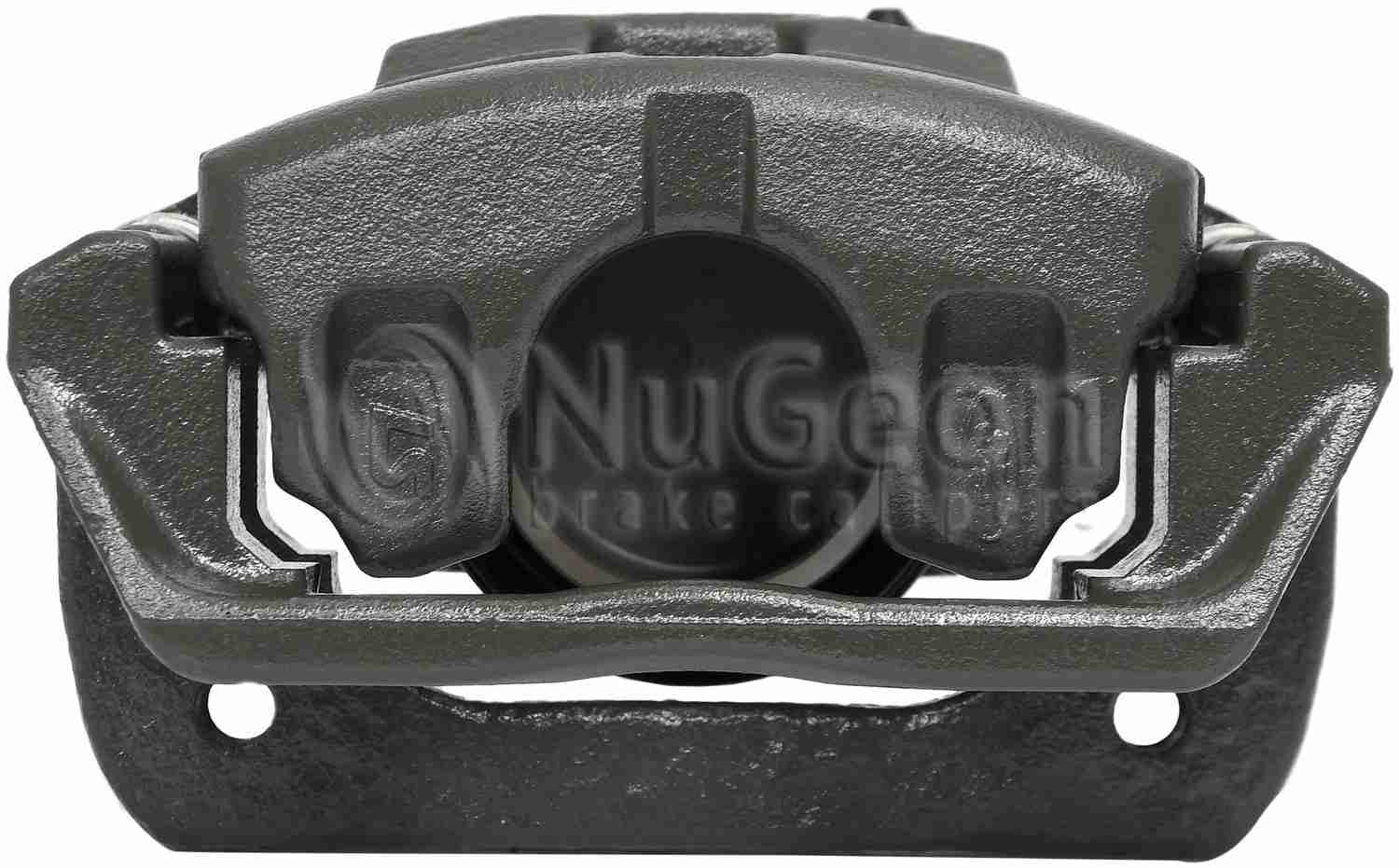 Nugeon Remanufactured Disc Brake Caliper 99P17887A