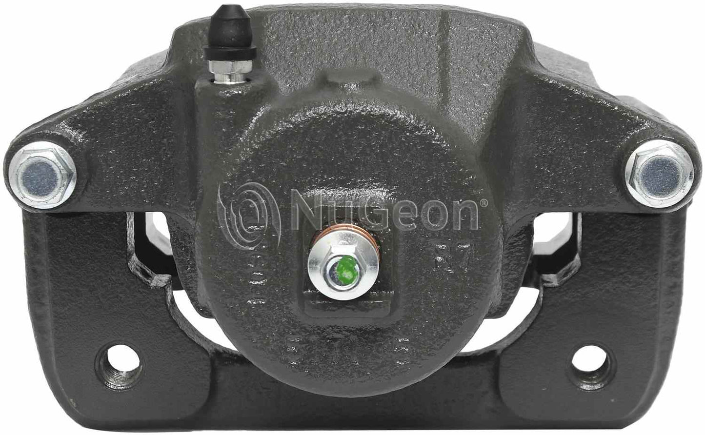 Nugeon Remanufactured Disc Brake Caliper 99P17887A