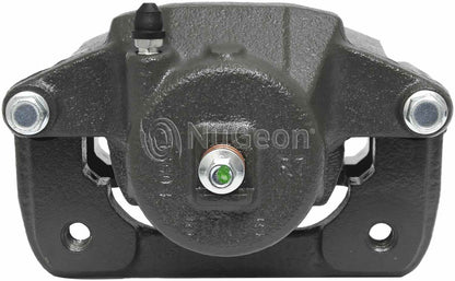Nugeon Remanufactured Disc Brake Caliper 99P17887A