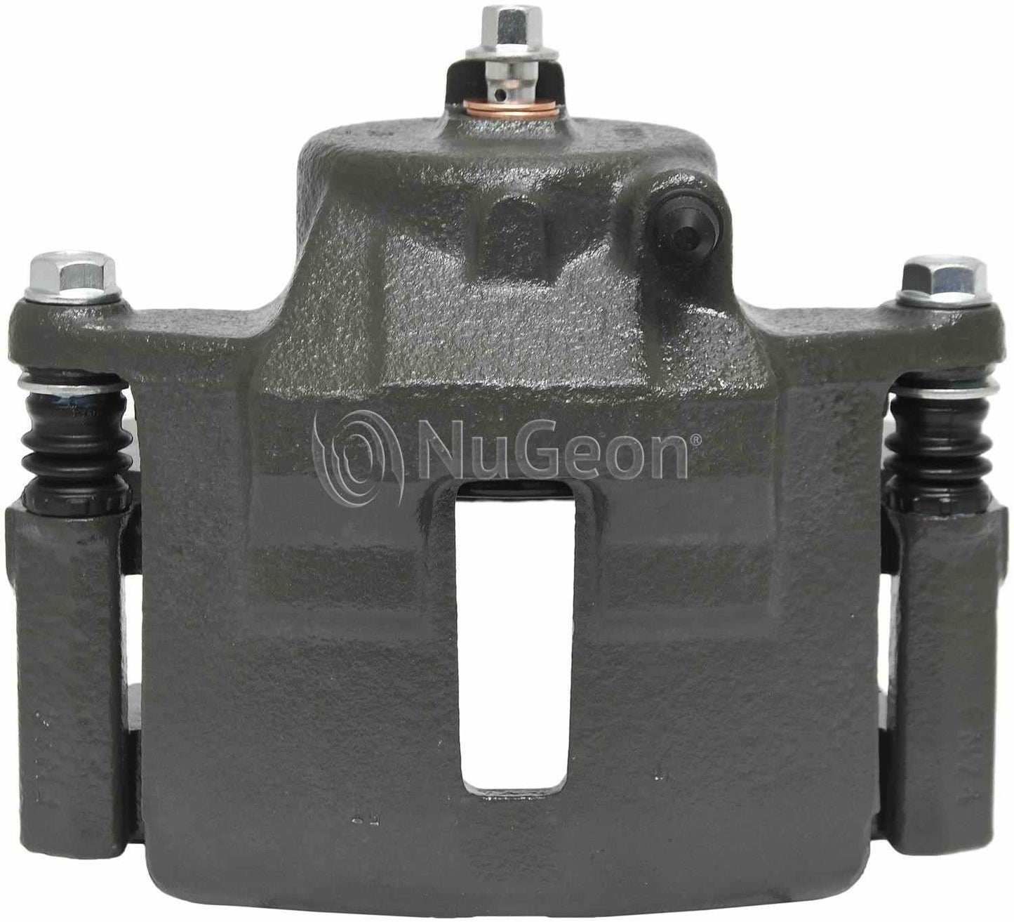 Nugeon Remanufactured Disc Brake Caliper 99P17887A