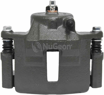 Nugeon Remanufactured Disc Brake Caliper 99P17887A