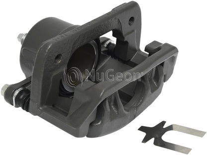 Nugeon Remanufactured Disc Brake Caliper 99P17887B