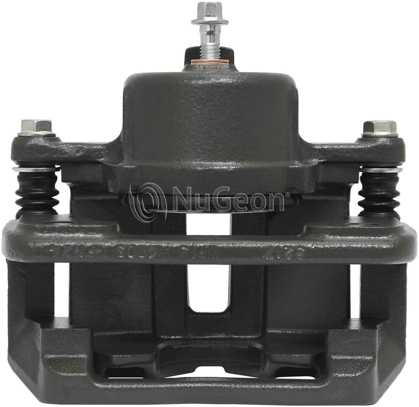 Nugeon Remanufactured Disc Brake Caliper 99P17887B