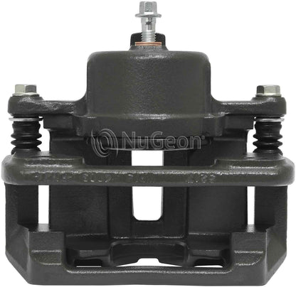 Nugeon Remanufactured Disc Brake Caliper 99P17887B