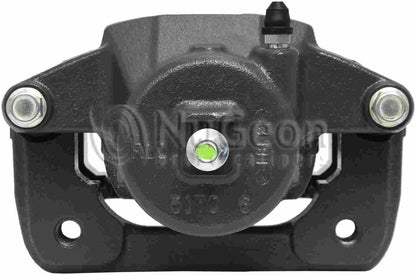 Nugeon Remanufactured Disc Brake Caliper 99P17887B