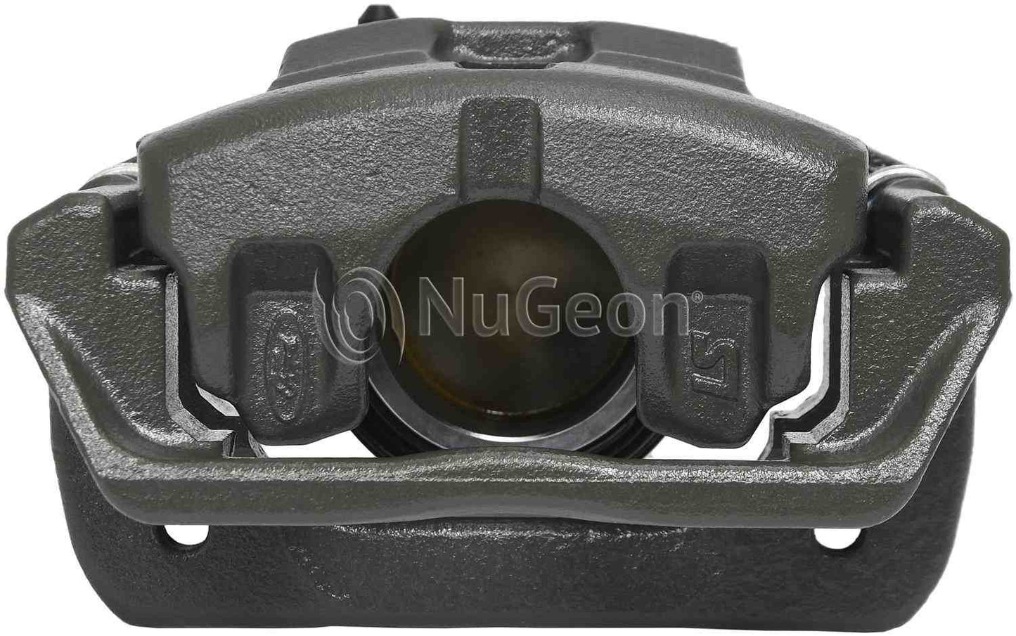 Nugeon Remanufactured Disc Brake Caliper 99P17887B