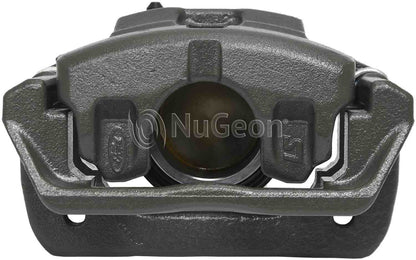 Nugeon Remanufactured Disc Brake Caliper 99P17887B