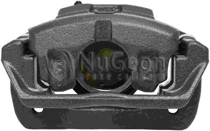 Nugeon Remanufactured Disc Brake Caliper 99P17887B