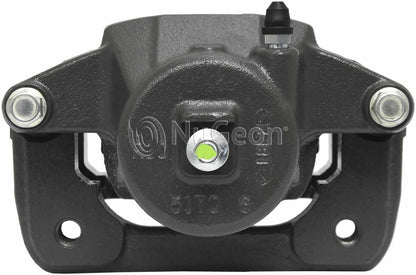 Nugeon Remanufactured Disc Brake Caliper 99P17887B
