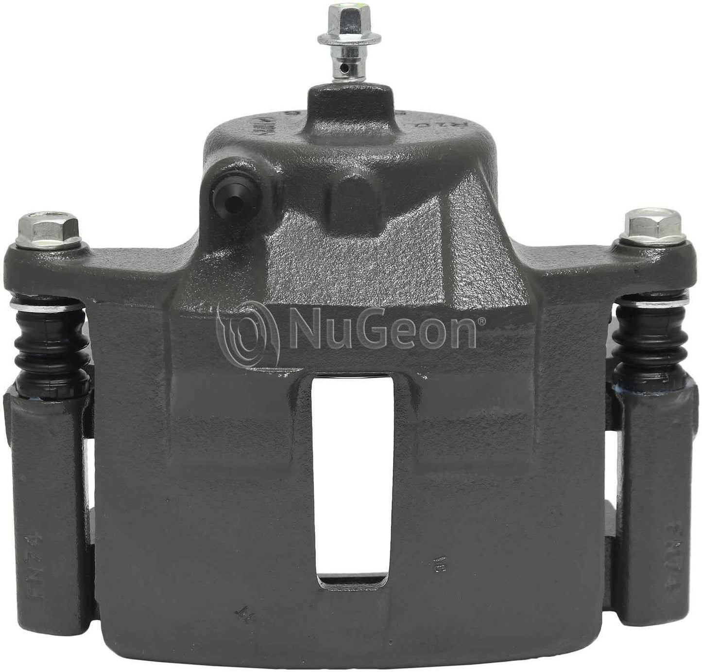 Nugeon Remanufactured Disc Brake Caliper 99P17887B