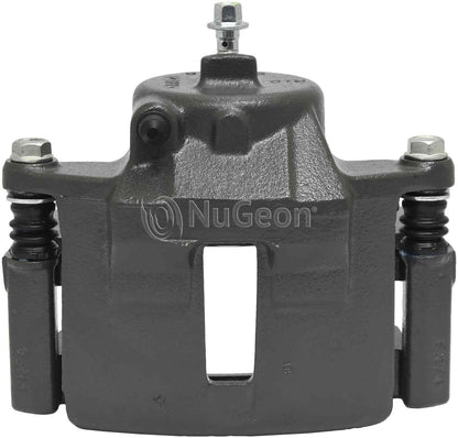 Nugeon Remanufactured Disc Brake Caliper 99P17887B