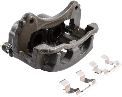 Nugeon Remanufactured Disc Brake Caliper 99P17888A