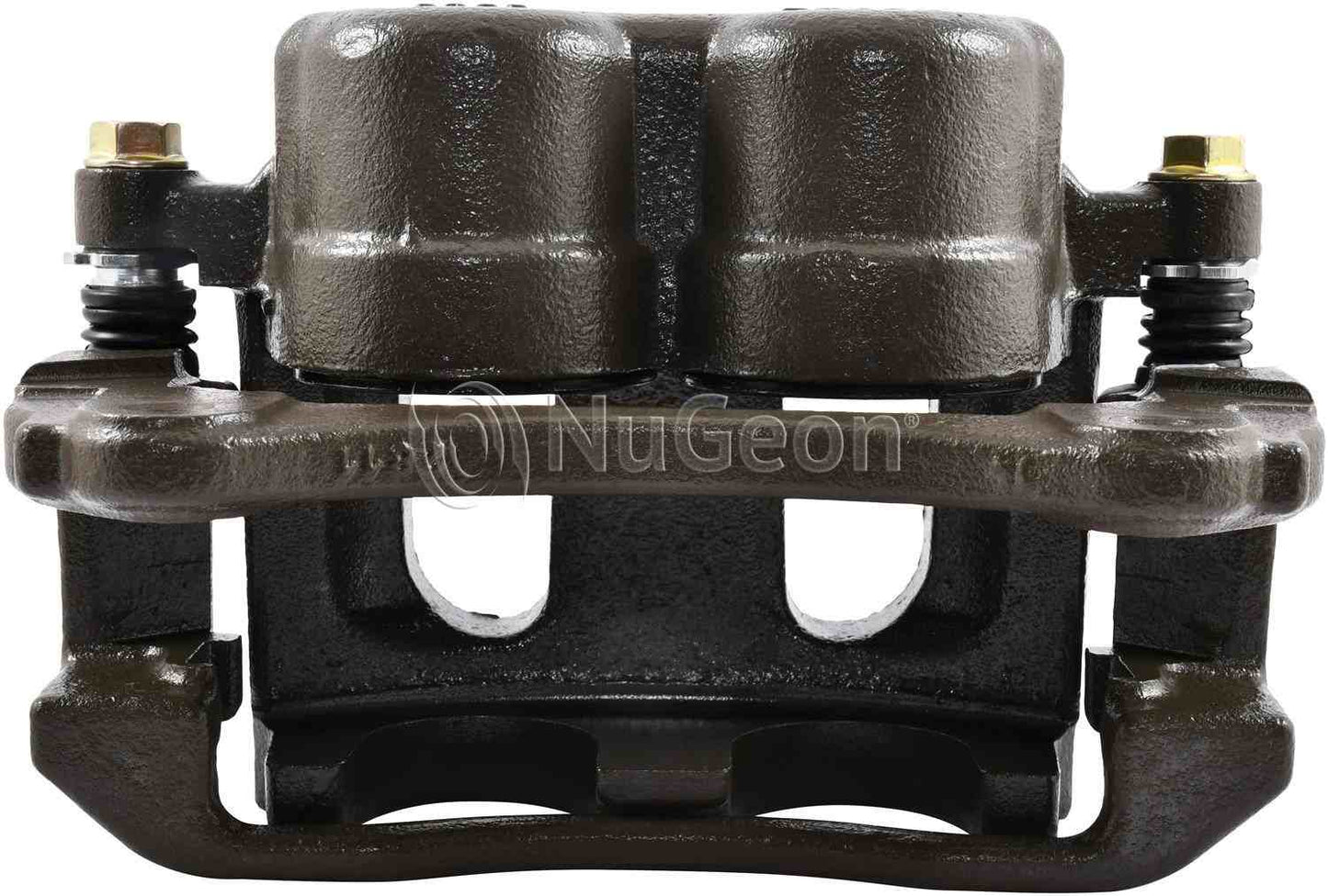 Nugeon Remanufactured Disc Brake Caliper 99P17888A