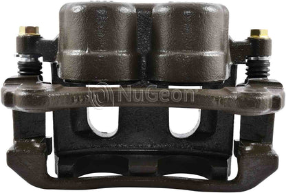 Nugeon Remanufactured Disc Brake Caliper 99P17888A