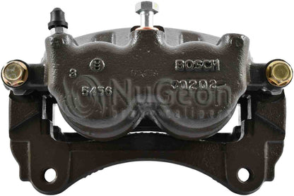 Nugeon Remanufactured Disc Brake Caliper 99P17888A