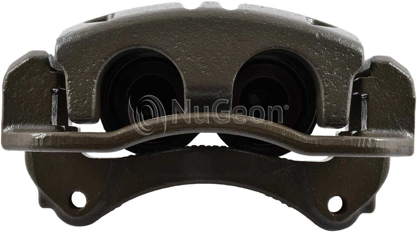 Nugeon Remanufactured Disc Brake Caliper 99P17888A