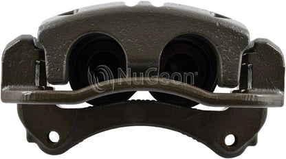 Nugeon Remanufactured Disc Brake Caliper 99P17888A