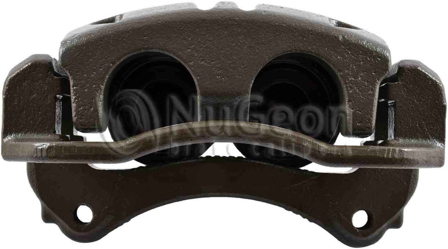 Nugeon Remanufactured Disc Brake Caliper 99P17888A