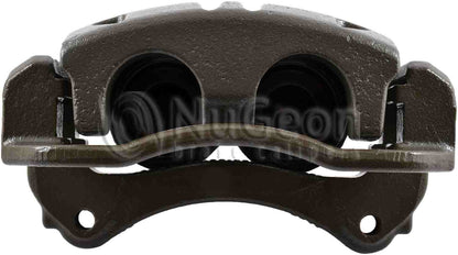 Nugeon Remanufactured Disc Brake Caliper 99P17888A