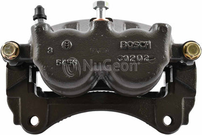 Nugeon Remanufactured Disc Brake Caliper 99P17888A